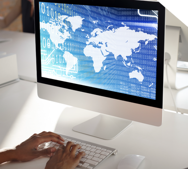 Choosing nearshore development company.