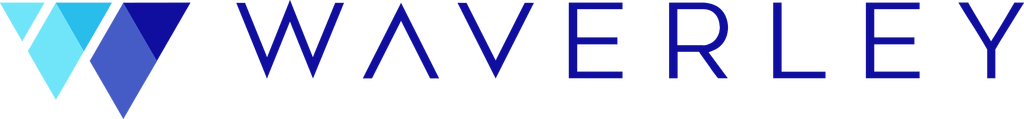 WAVERLY LOGO