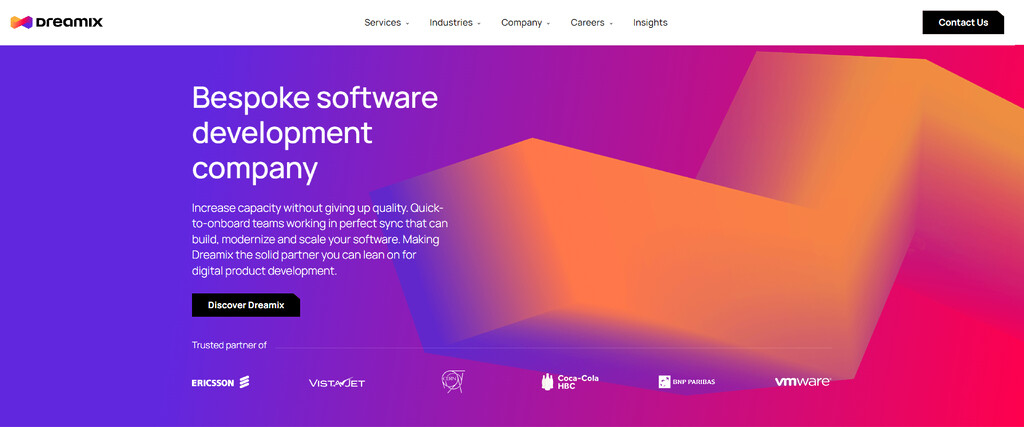 Nearshore-Software-Outsourcing