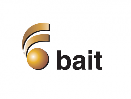 bait logo 568 450x0 2 - Partnerschaften & Auszeichnungen 10 bait logo 568 450x0 2 - Partnerschaften & Auszeichnungen