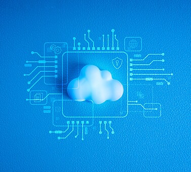 Azure Kostenoptimierungen