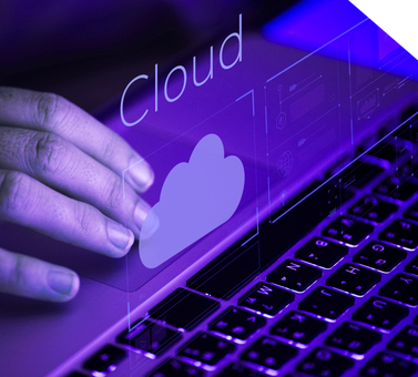 10 Best Multi-cloud Strategy Examples in 2024