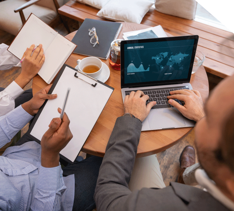 software-outsourcing-market-2025