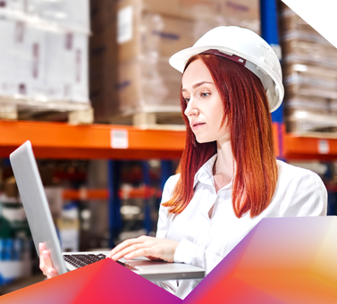 Top 30 logistics software development companies in 2024