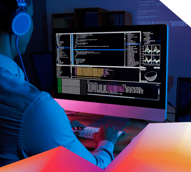 difference between Agile And V-model