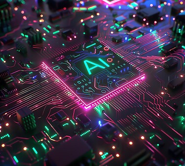 bbfc case study, dreamix case study, artificial intelligence case study, ai case study