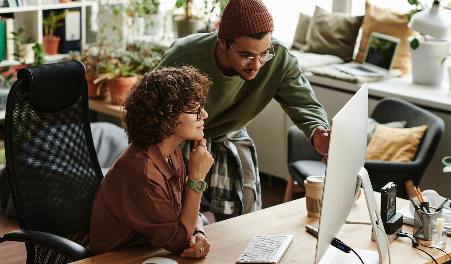 Dreamix way operational - Custom Software Development Services 43 Dreamix way operational - Custom Software Development Services