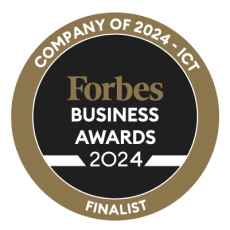 FBA2023 04 Tag FINALIST Company of 2024 ICT 2 1 - Custom Software Development Services 19 FBA2023 04 Tag FINALIST Company of 2024 ICT 2 1 - Custom Software Development Services