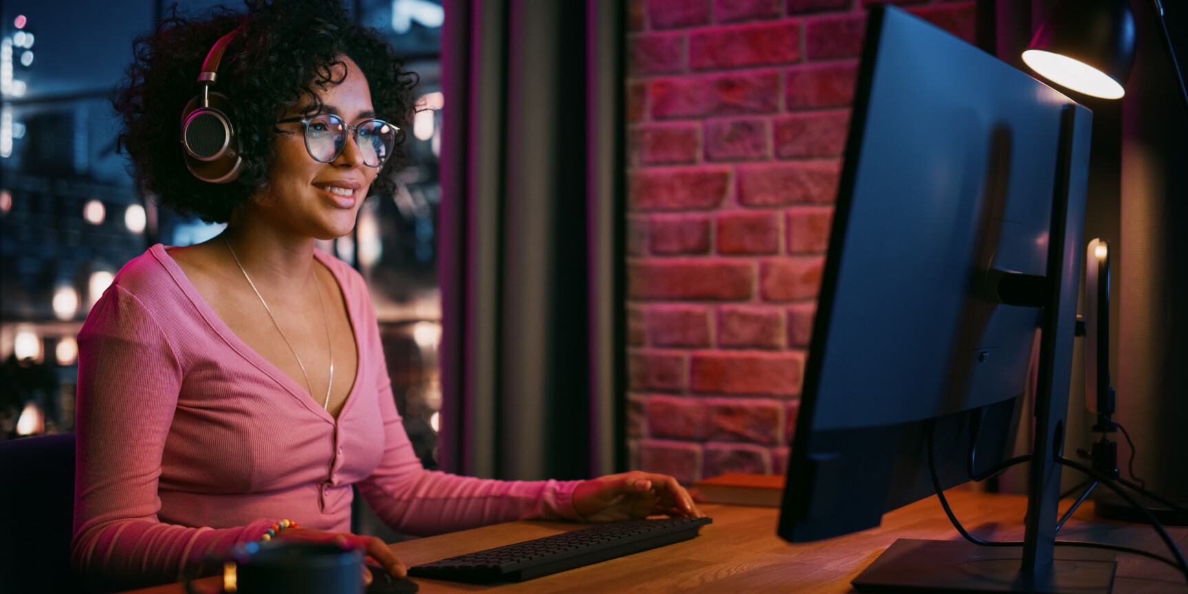 iStock 1408841979 1 - Custom Software Development Services 32 iStock 1408841979 1 - Custom Software Development Services