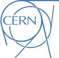 CERN Business Computing Group Software Partner