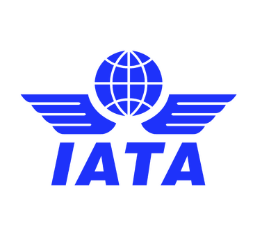 dreamix aviation, aviation software, aviation partner, iata partner, iata software