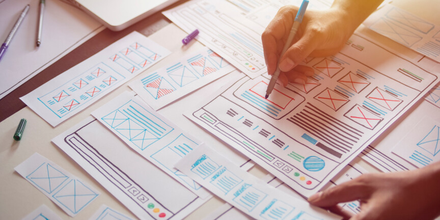 iStock 1212764191 1 - Custom Aviation Software Development