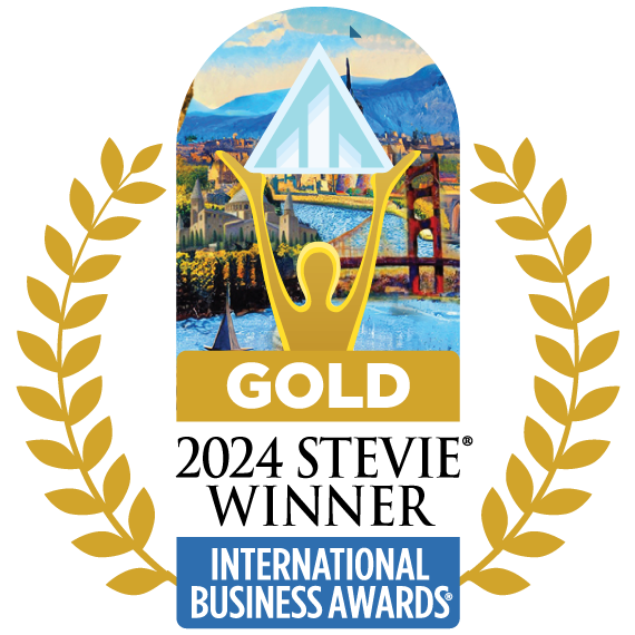 image - Custom Media & Entertainment Software Development