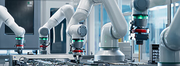 manufacturing software development - Unternehmen für Entwicklung von Fertigungssoftware | Dreamix 5 Entwicklung von Fertigungssoftware