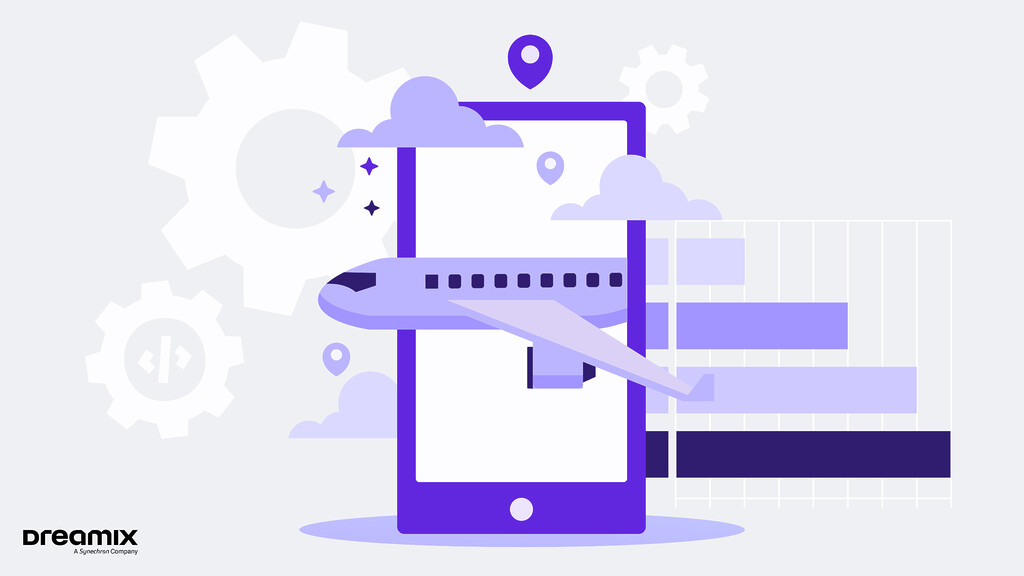 digitalisation-of-aviation