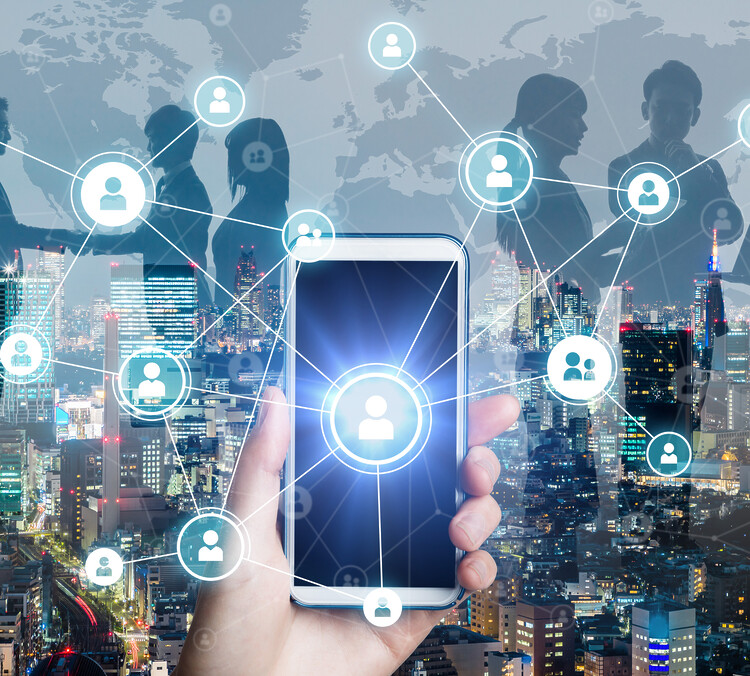 IT Outsourcing to Bulgaria