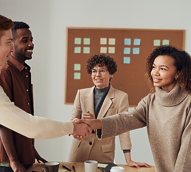 nearshore-software-outsourcing