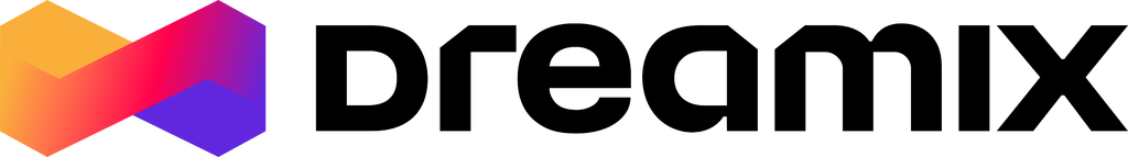 dreamix-top-AI-software-development-companies-europe