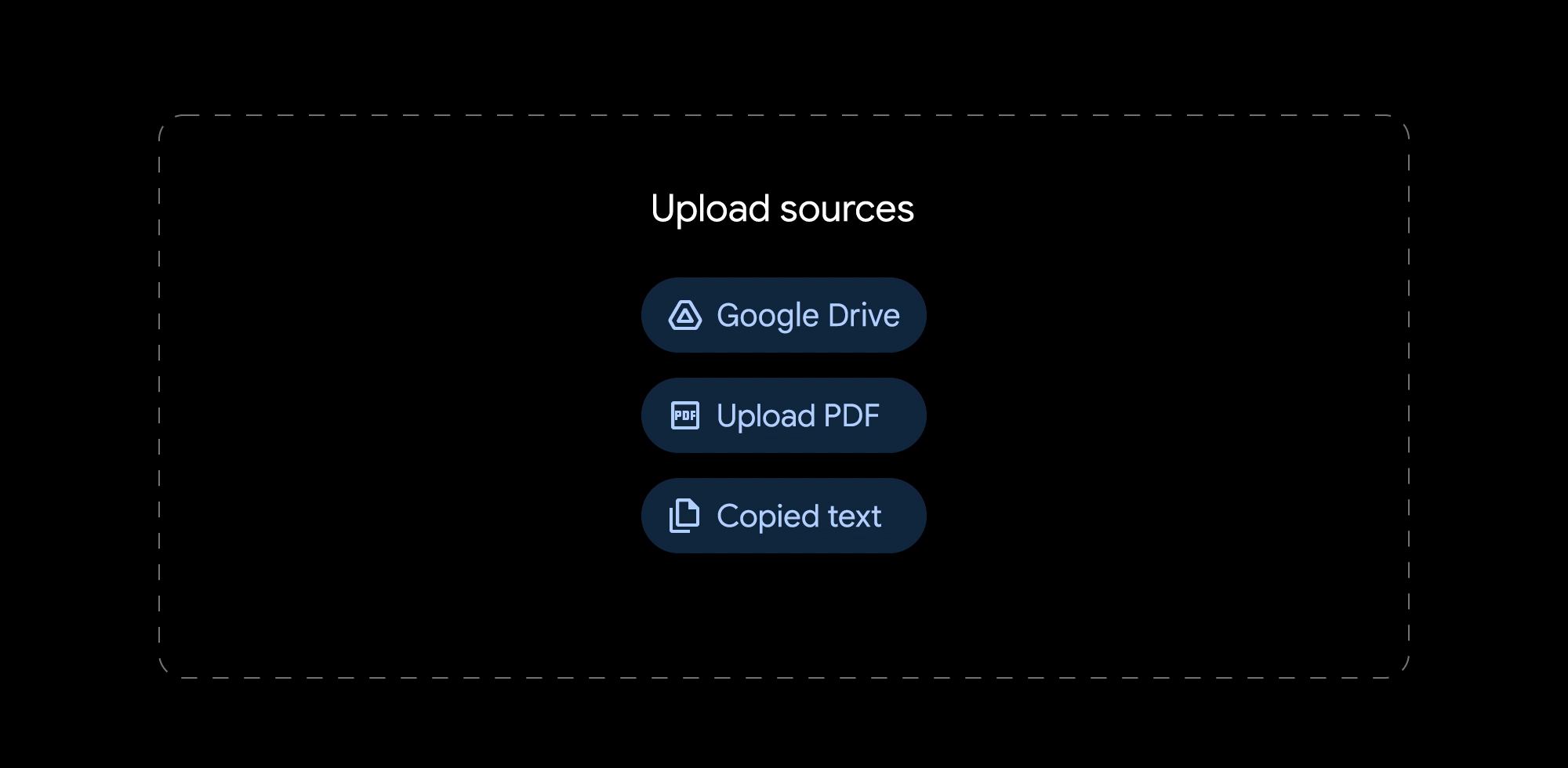 AI-in-software-development-Google-NotebookLM-dreamix