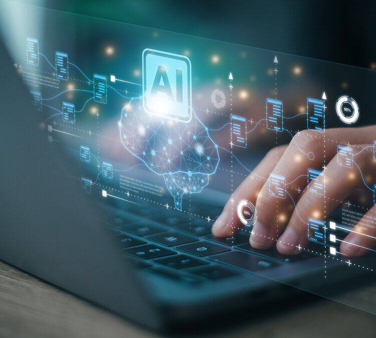 AI-in-software-development-dreamix