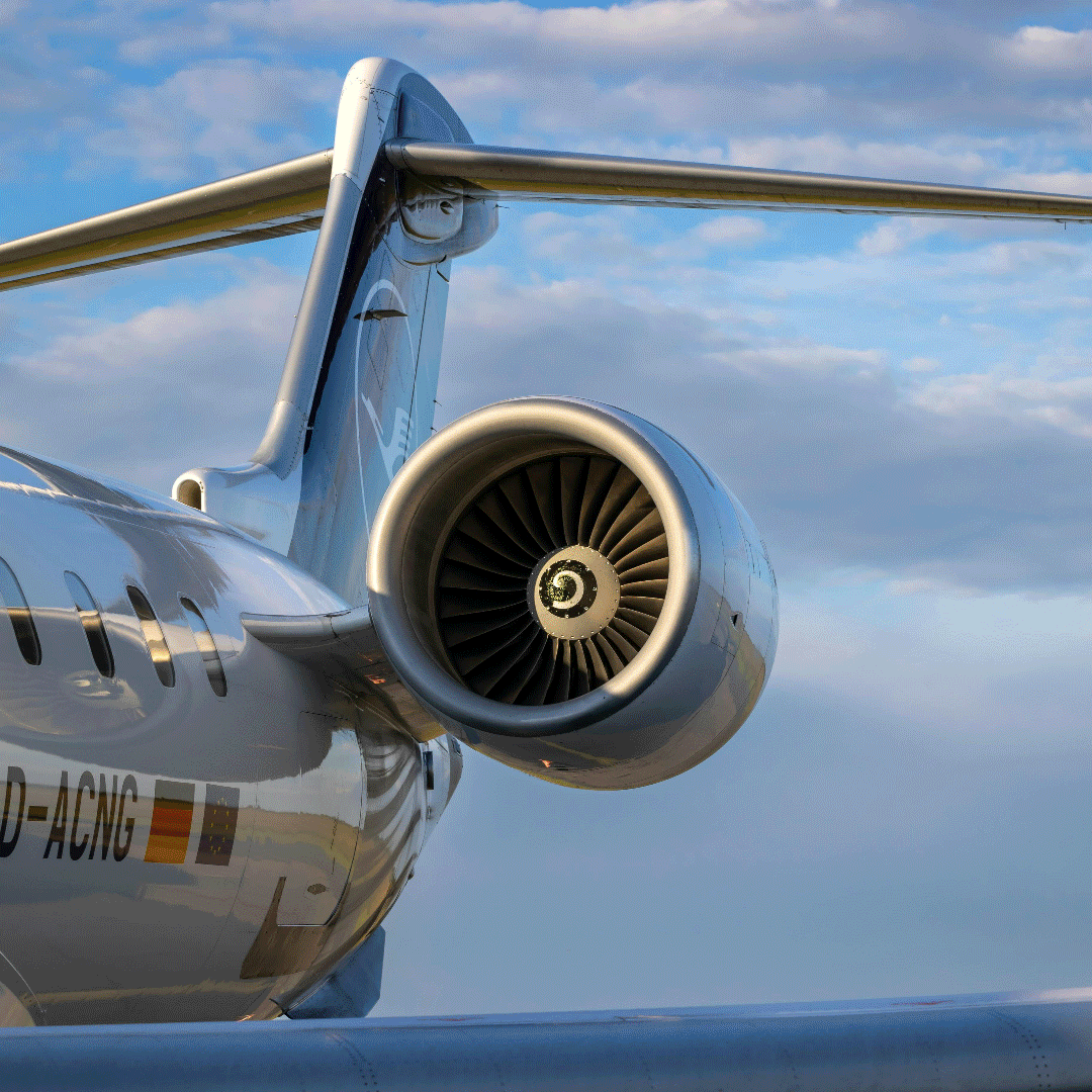 human-in-the-loop, HITL-AI-system