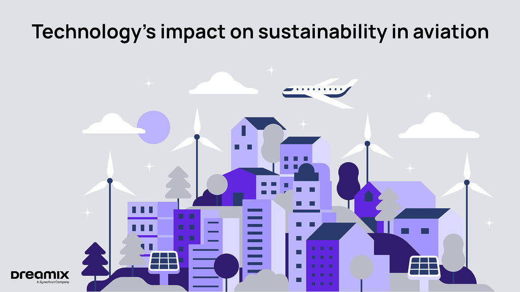 dreamix-sustainable-aviation
