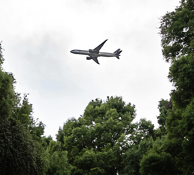 dreamix-aviation-software-development-sustainability