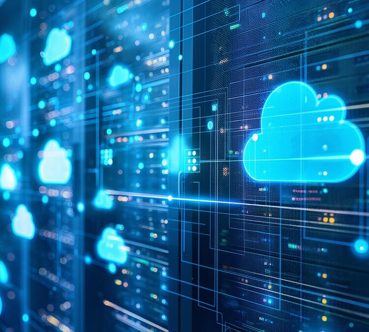 custom-cloud-application-development-services-dreamix