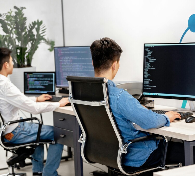 data-engineer-vs- data-science-dreamix