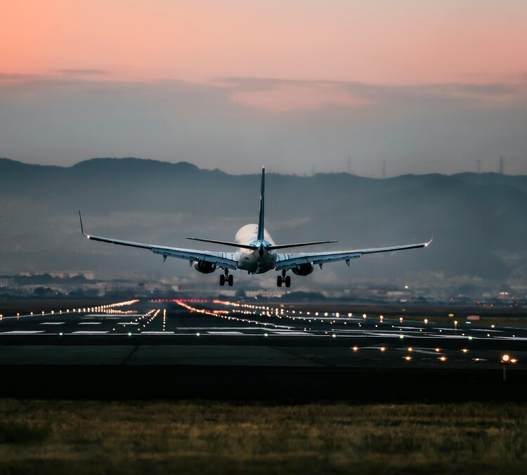 future-of-aviation, aviation-software-development