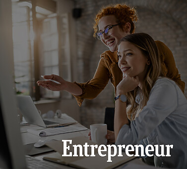 8 Strategies for Building Long-Lasting Business Relationships