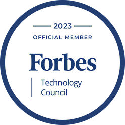 FTC Badge Circle Blue 1 - Presse