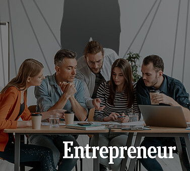 How-to-Use-Consensus-Decision-Making-Without-Slowing-Down-Your-Business