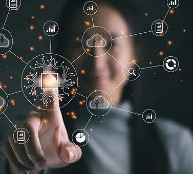 accelerate-digital-transformation-dreamix