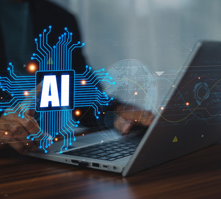 AI-agent-use-cases-dreamix