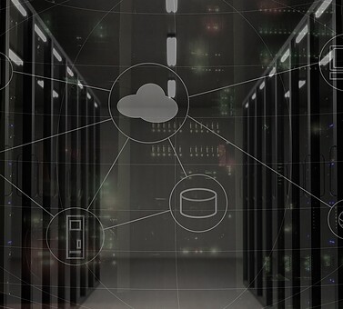 migrating-applications-to-the-cloud-dreamix