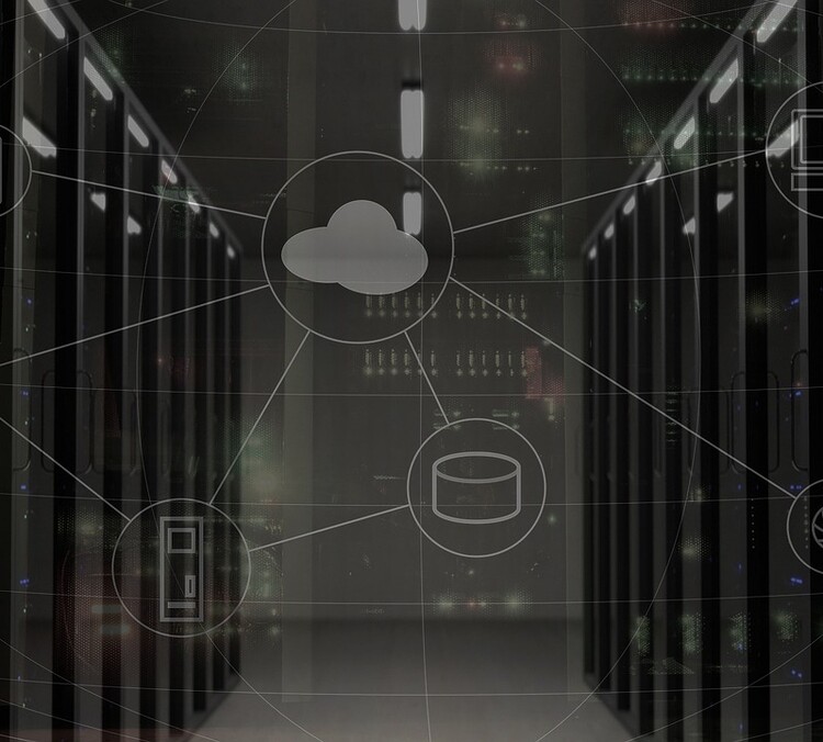 migrating-applications-to-the-cloud-dreamix