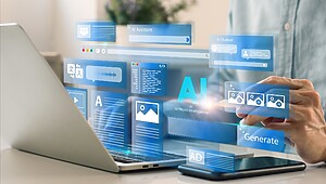 top-AI-development-companies-dreamix