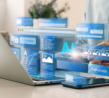 top-AI-development-companies-dreamix