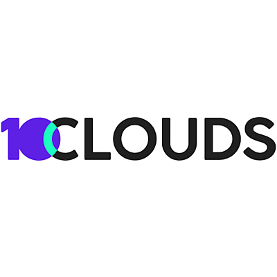 10clouds-company-logo