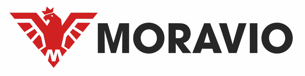 Moravio-company-logo