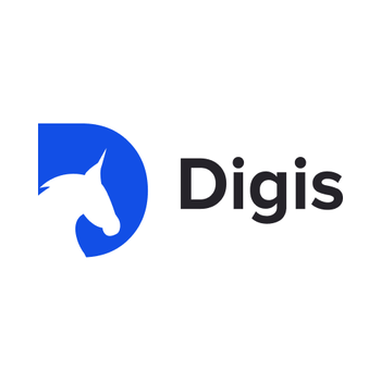 digis-logo-software-development