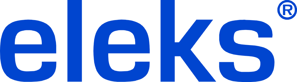 eleks-software-development-outsourcing