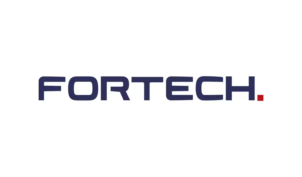fortech-logo