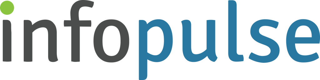 infopulse-company-logo