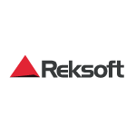 reksoft-logo