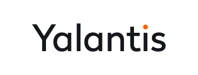yalantis-logo
