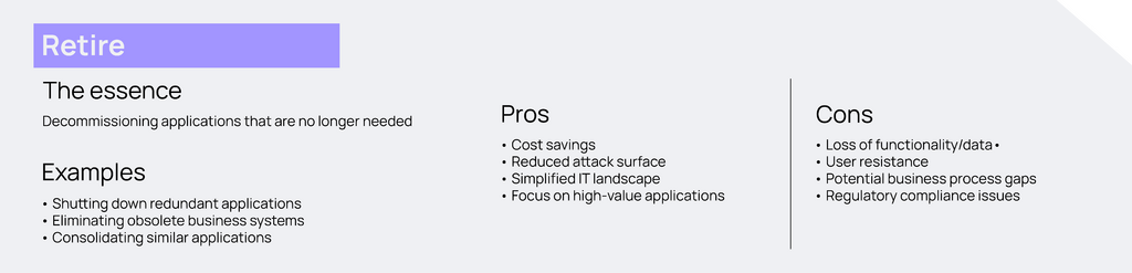migrating-legacy-applications-to-the-cloud-retire