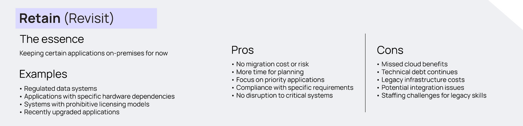 migrating-legacy-applications-to-the-cloud-retain