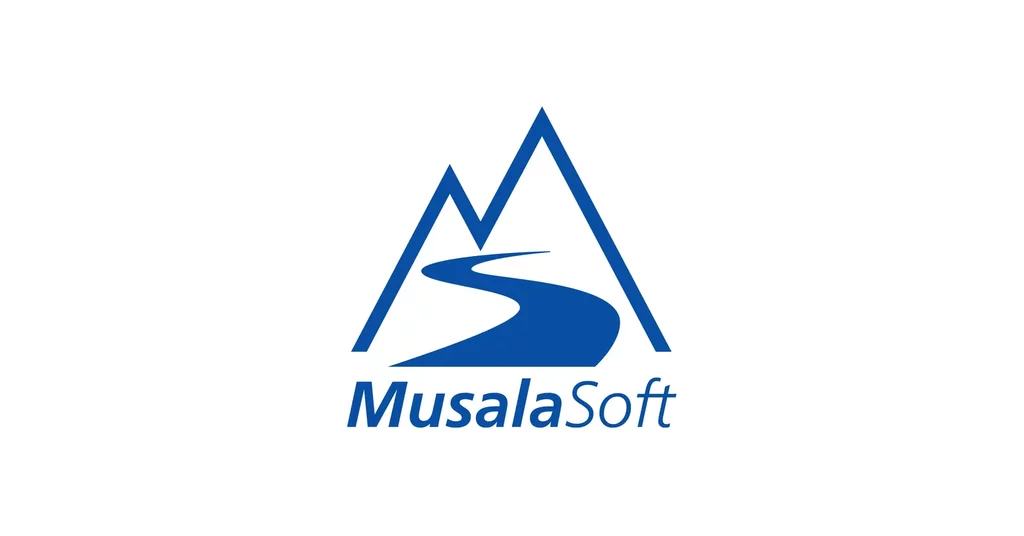 musala-soft-company-logo